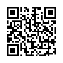 QR Code for 1DfXTGbmeEioUxz2cE1pkCAGJB5S6ERaTY