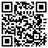 QR Code for 1DfXTLA6ChMQKL2ogdKP49vddR9JKsxZis