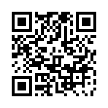QR Code for 1DfXTmAi48d8BYHNCSUS9NYkqfhEMyiZES