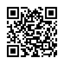 QR Code for 1DfXTnVErfsWkEdpK2svFhDBE5L5X9Rfe7