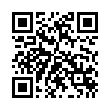 QR Code for 1DfXUva7wSUUBD3FFeLfdduqvFE3382TnN
