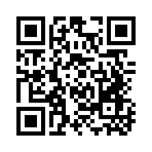 QR Code for 1DfXYvu6y1QpgBzop5VtK1eJsahbfBsMcM