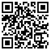QR Code for 1DfXZVSeyjt2TGWB2Mu1ePgJacQdcPNAgU