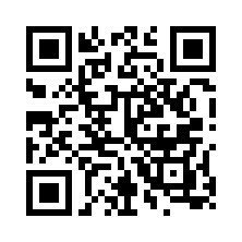 QR Code for 1DfXcNAcJCVm3Gqx4Hpcs2XMbNLjaVbYS3