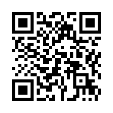 QR Code for 1DfXdJ162G2Ed5PpfKHePgfwRBABavAxHh