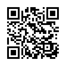 QR Code for 1DfXhP5o1fSheAimvNqzmLW39iY2oU9dbD