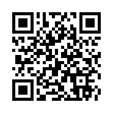 QR Code for 1DfXorATme4CH5csMtCpSbyJWfixJMwtzH
