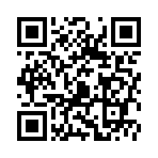 QR Code for 1DfXqNGpbbsVCdMATKgdt72Ejia3tmWi9W