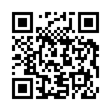 QR Code for 1DfXtVZFFS9yyR9trhPCAB963RBADZKSsD
