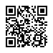 QR Code for 1DfXtcFA3S2g8DLXea2AJkDWDQmupLGcc1