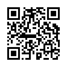 QR Code for 1DfXwZe8Kq2Vj5RwR33epqhpGeZMSv6Uhp