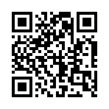 QR Code for 1DfXwgXqm641rDFmQ7UZe8mLnhCtRivFDp