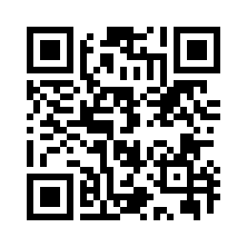 QR Code for 1DfXxMK1YMXxj1STpLaw5eGhFQPqomXuiD