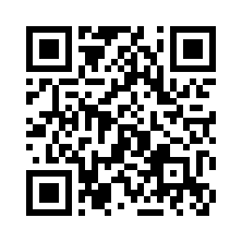QR Code for 1DfXz887BDR25qALMs6fpwX9VkZUeBfTuA