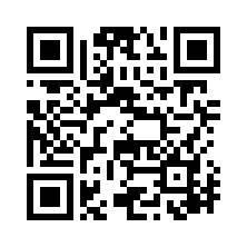 QR Code for 1DfXzRTgLHJoE6NKES5idiXE1mHMspRGBq