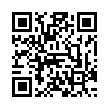 QR Code for 1DfXznUrYbb2ofDDDVLSHgNuBZYYYH26aj