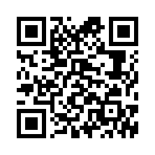 QR Code for 1DfY2V5Sk6vZo7brErvTgoJDJ1utdbG3n8