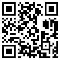 QR Code for 1DfY7JoLE1v3vxMYDvg32hWLfCYExEGekB