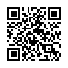 QR Code for 1DfYCpS7NDBHSuL3NuMjDwarh25RsBAcJs
