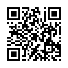 QR Code for 1DfYHsJQNHfHWtsUvm7mu299kbZGi7Wi7U