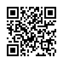 QR Code for 1DfYKmLmtj6v9ppcFXSeP7MBKD6shCcb1S