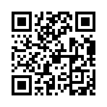 QR Code for 1DfYLCTM7PJJD2Kk2vefsijULuHUXZv1LP