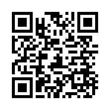 QR Code for 1DfYNGvtrvGLXFD3r2tfzMDoFTSNtat3Tr