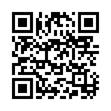 QR Code for 1DfYNhH3fSkDbwKAxCmSzRZDbiXVCz97oa