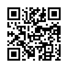 QR Code for 1DfYQbDGLAP9JQ8UrMpm47qoKaaQks2QUL