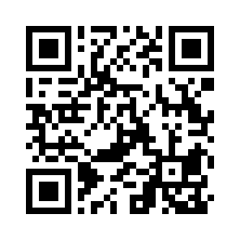 QR Code for 1DfYSJKQKpmNb9vNhC95apFykfPyXSLiCF