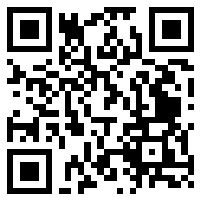 QR Code for 1DfYStiAJsUdagyqNhYCGxAV7xRbemSKoB