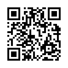 QR Code for 1DfYSx13UJsJ53Fc3LzbSB5dPeTYJPs4Cc