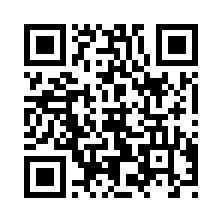 QR Code for 1DfYTtk5dfu5soySRqTJKLM3RthHxA2GdV
