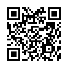 QR Code for 1DfYVnyU53xNxAp2zbHwrgGss3tBFVML4N