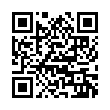 QR Code for 1DfYWXpAf9a8XRogCAFdbEDrfA5HEUUZWC