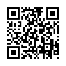 QR Code for 1DfYY2nY79hmzEDQgNud4dFcz2Dp4UE2mp