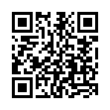 QR Code for 1DfYYPHD6dLDNEyUE2ioUc64b93pxphdpN