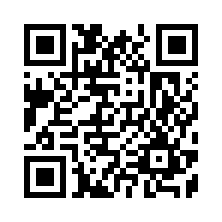 QR Code for 1DfYZFeLjP2Q2UtUkqWRWmTgZH6KNeu7WE