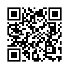 QR Code for 1DfYa2ynrGATYCGcuEbUVM1WxsyHc4bRf9