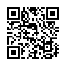 QR Code for 1DfYbLHJDd83RSGrbg93SbyuaWShApSHou