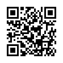 QR Code for 1DfYbzeRMdP6bCPfiszx1nSj32morPiXjv