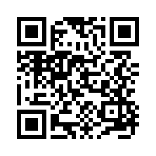 QR Code for 1DfYcZzm2QLRYL3aaat42VNabLmgggfZ7Y