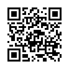 QR Code for 1DfYcmn55uhXGkjDwatguSsNFws4W2icTu