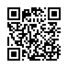 QR Code for 1DfYeMM47s2RWmr6mTLNbBZdpFPsCspYaz