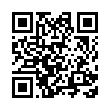 QR Code for 1DfYexRNKdQ3EMeHpyQpZKMx9VwBJDdHaP