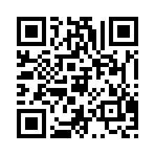 QR Code for 1DfYfTYaMJSF5mdkL9YwU3qgkDuAF4C9dA