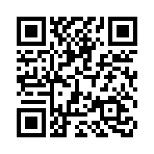 QR Code for 1DfYg2UeUpYRAgvEcVptLLHk8nfDZ9jtB9