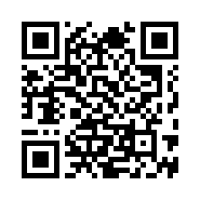 QR Code for 1DfYhm47uB4cmdoYRGccThWLfjcgKxLab1