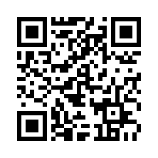 QR Code for 1DfYjmQ9sshsBCuSSPx2Z5XTQKLfYmn8Tz