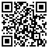 QR Code for 1DfYk2ZVAFtko4BeZ3ixYUSRWJa1Ks5U57